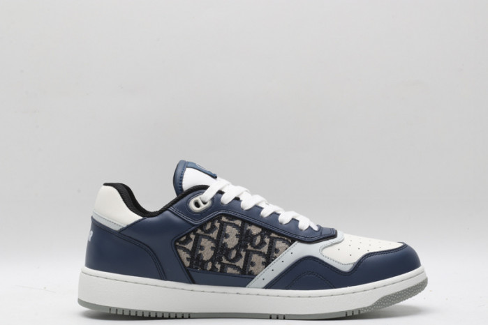 D10R B27 Sneaker