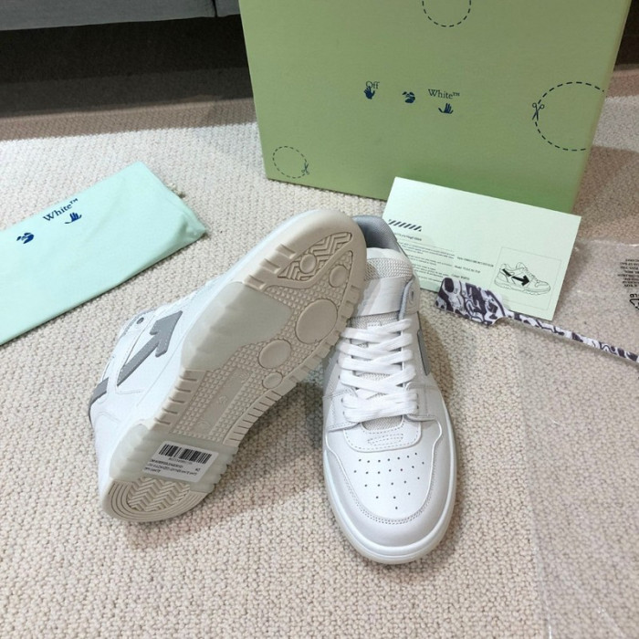OFW SNEAKER
