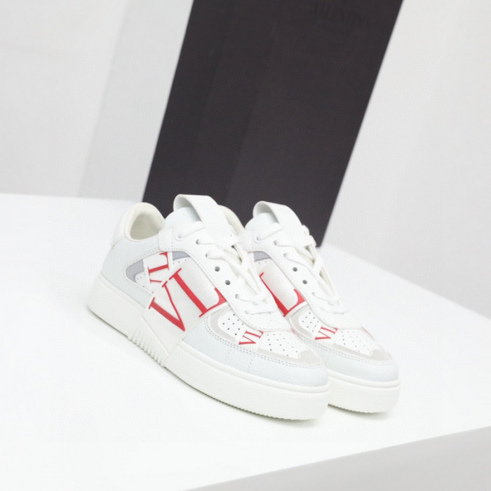 Valnetin0 One Stud Low-Top