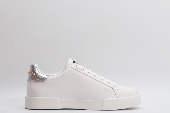 D.G. Sneaker