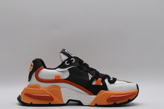 D.G. Sneaker