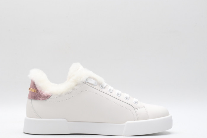 D.G. Sneaker