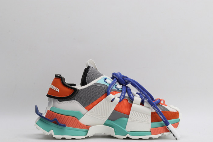 D.G. Sneaker