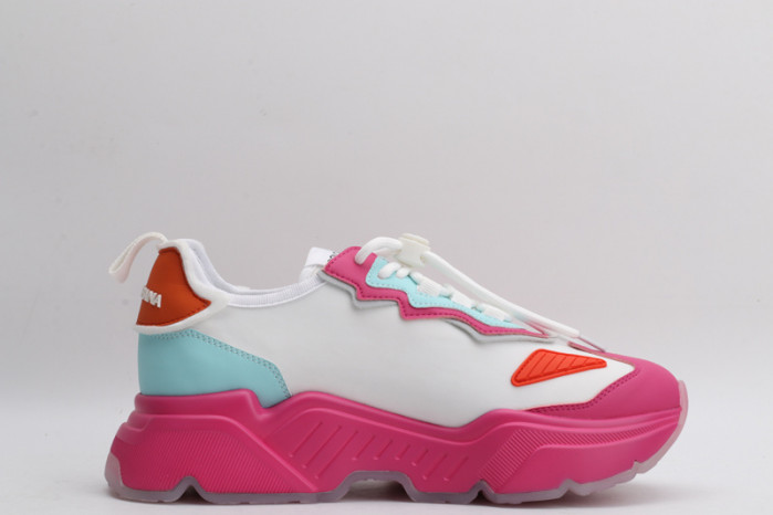 D.G. Sneaker