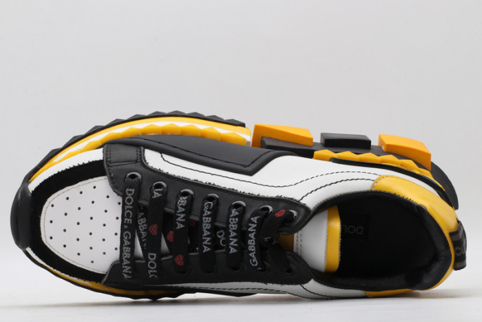 D.G. Sneaker