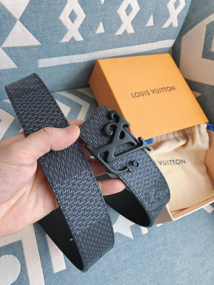Lou1su1tt BELT