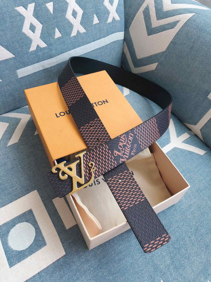 Lou1su1tt BELT