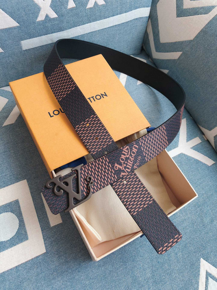 Lou1su1tt BELT
