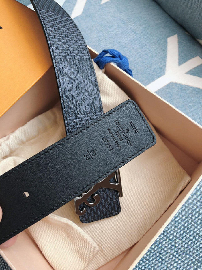 Lou1su1tt BELT