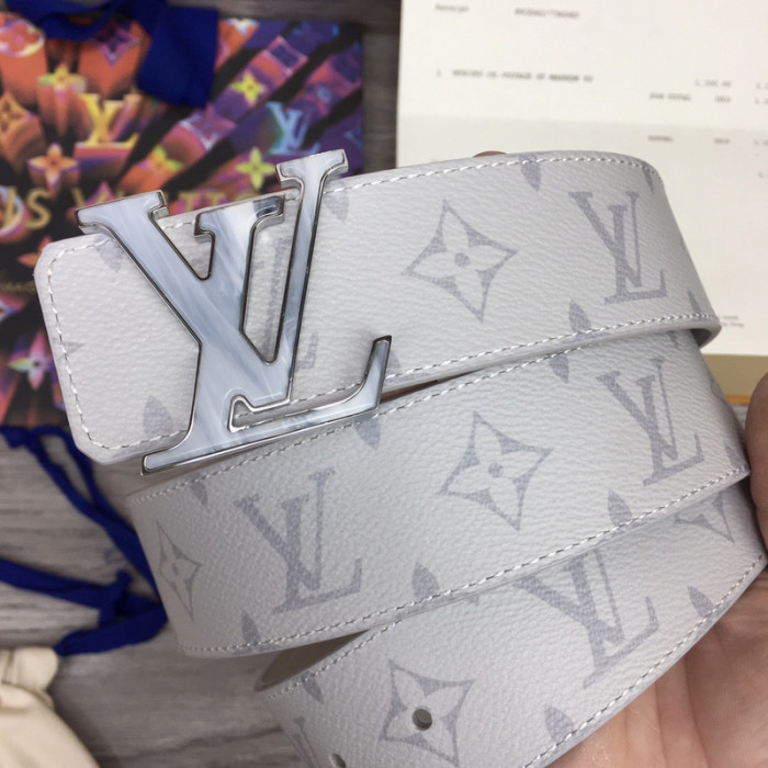 Lou1su1tt BELT