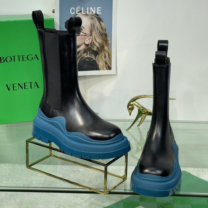 bo*te*ga Ve*ne*ta boots