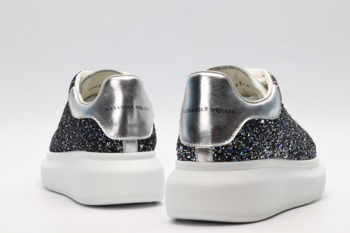 MQ Sneakers
