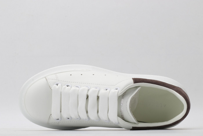 MQ Sneakers
