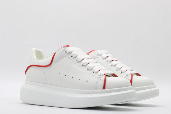 MQ Sneakers