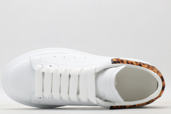 MQ Sneakers