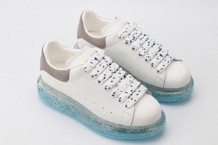 MQ Sneakers