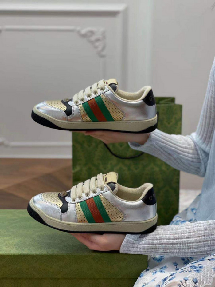 Gu66 Screener GG Canvas