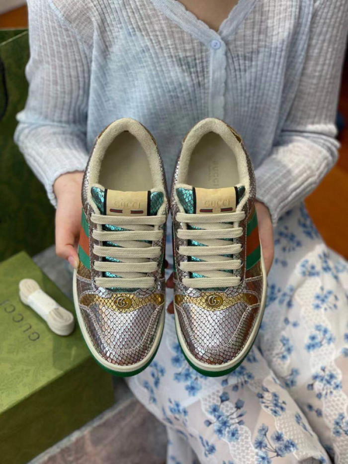 Gu66 Screener GG Canvas