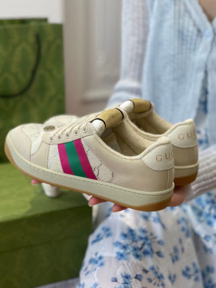 Gu66 Screener GG Canvas