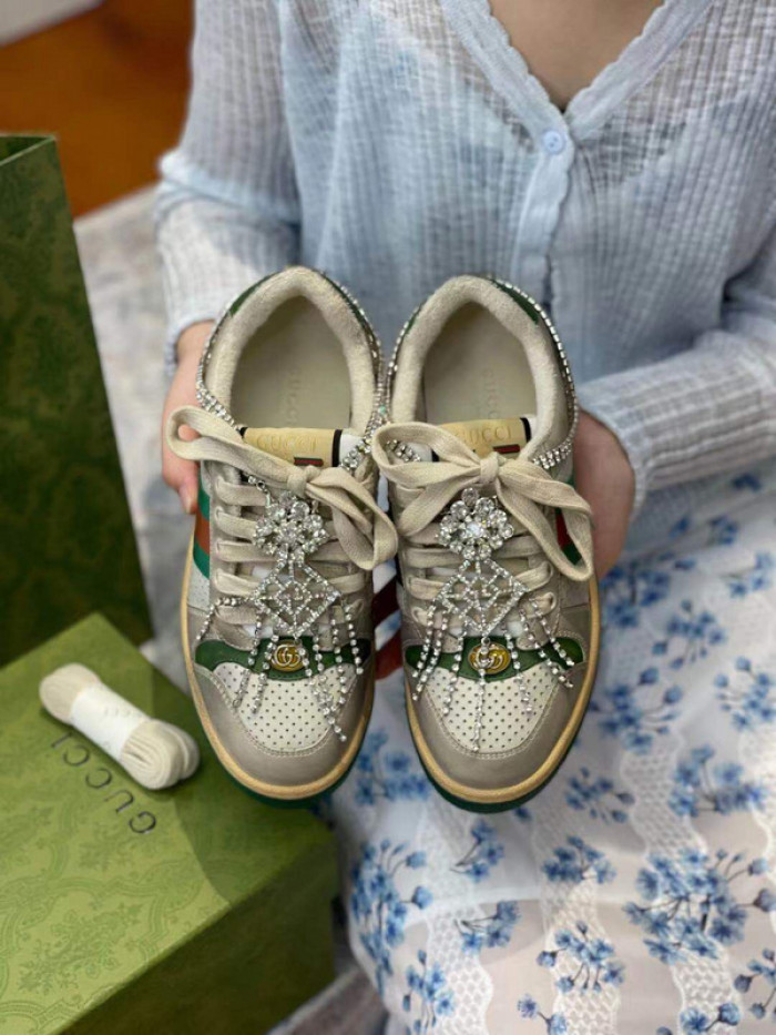 Gu66 Screener GG Canvas