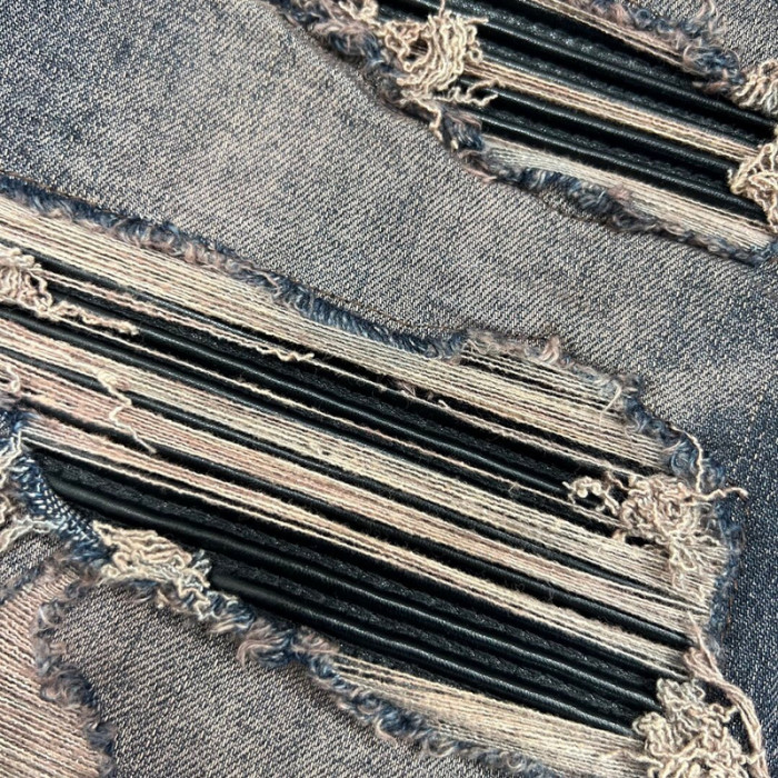 AM1R1 JEANS