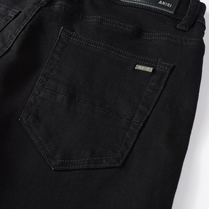 AM1R1 JEANS