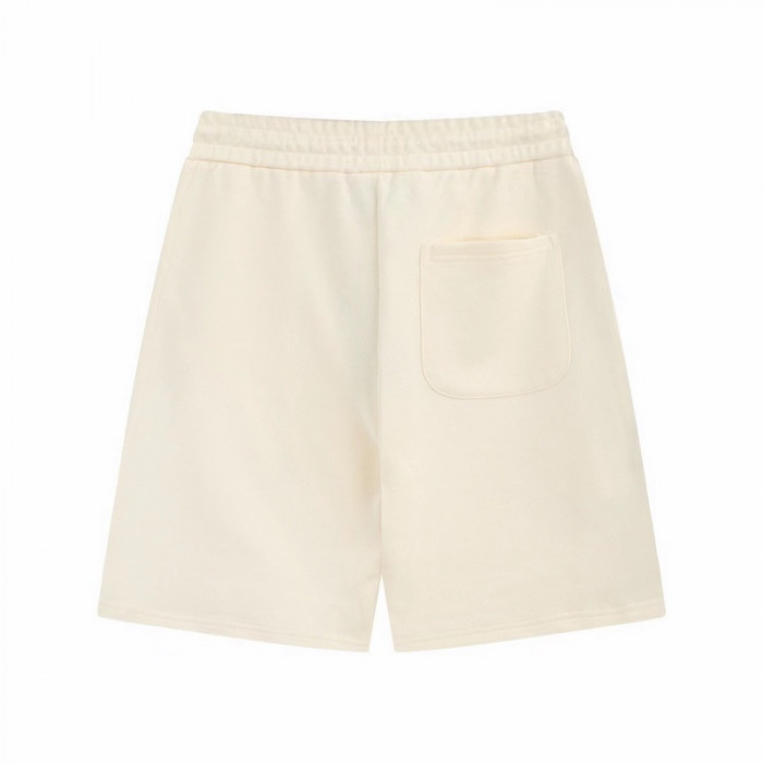Gu66 short