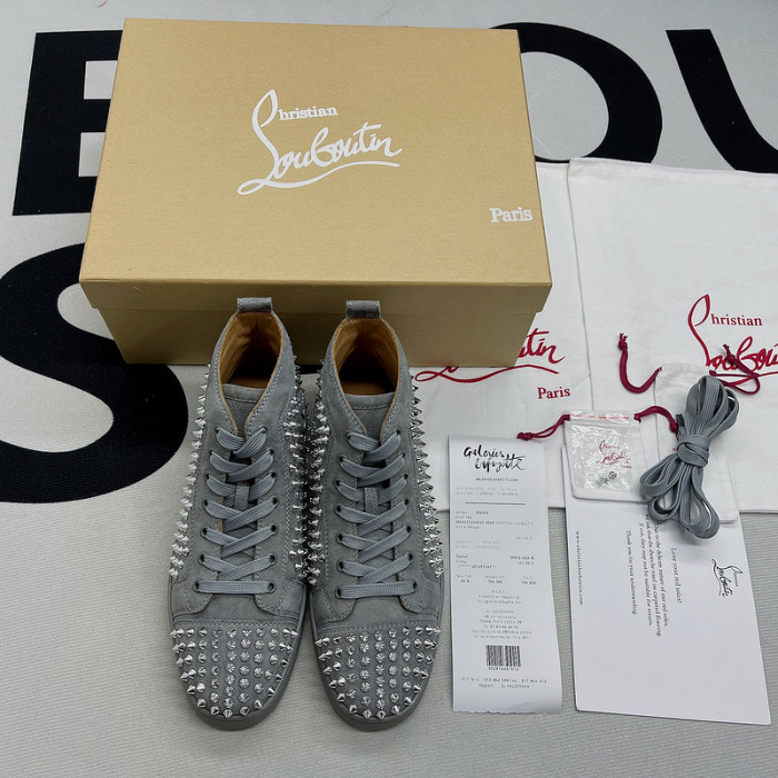 CL SNEAKER
