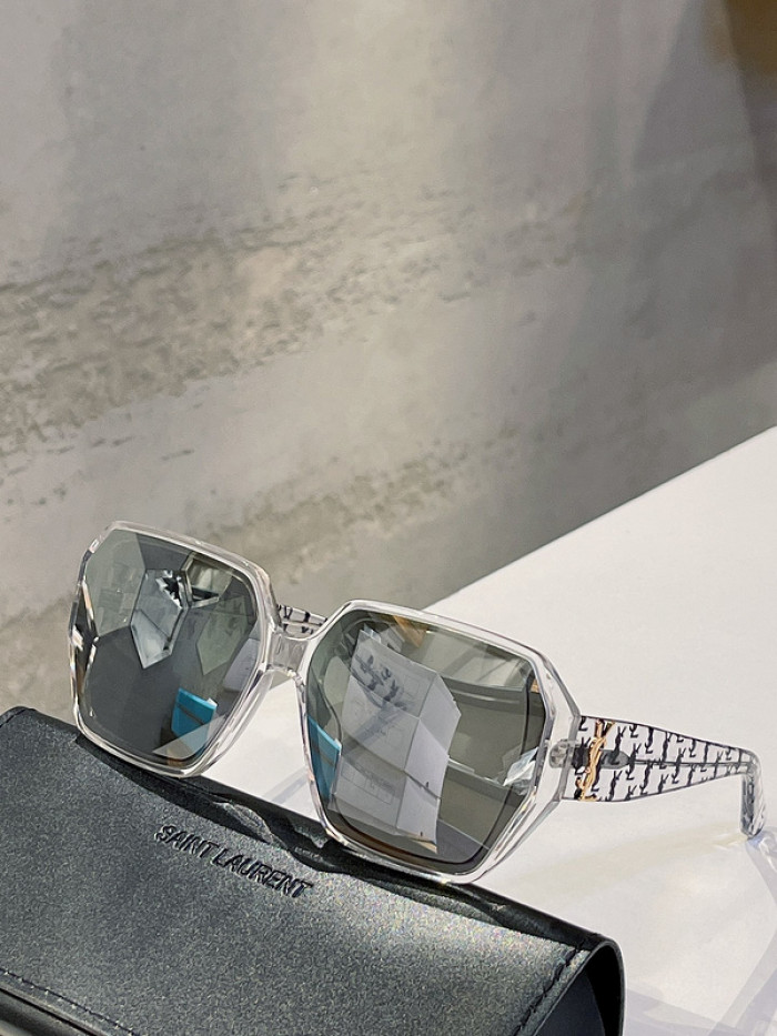 Y&L Sunglasses