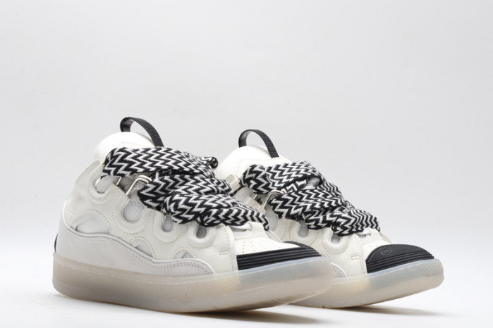 LANEVN Sneakers