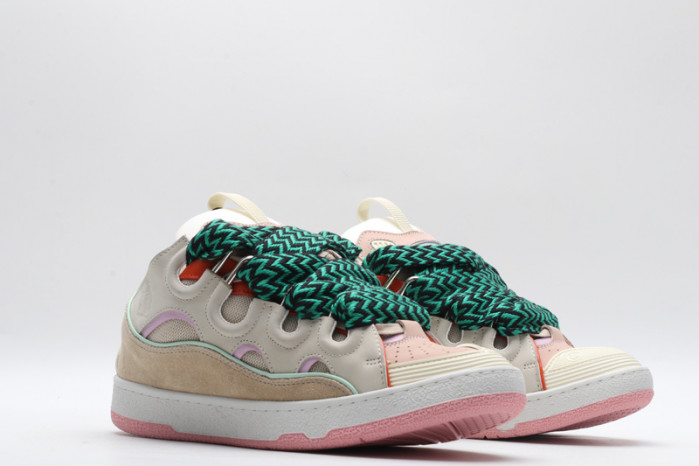 LANEVN Sneakers