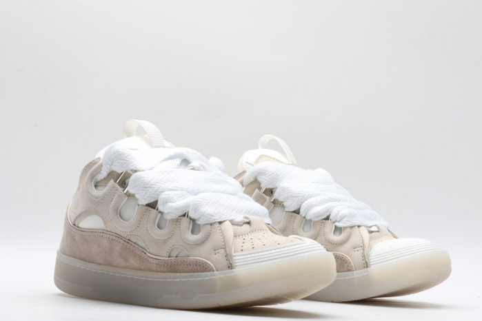 LANEVN Sneakers