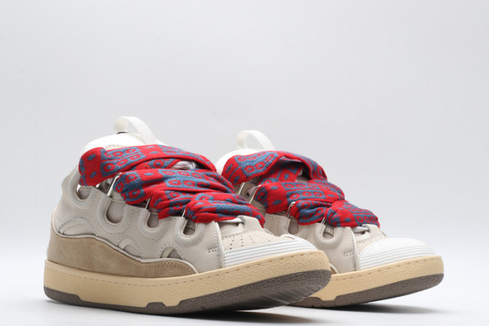 LANEVN Sneakers