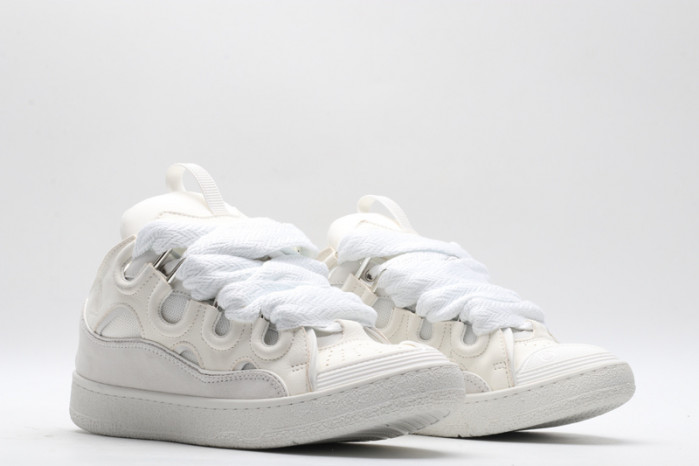 LANEVN Sneakers