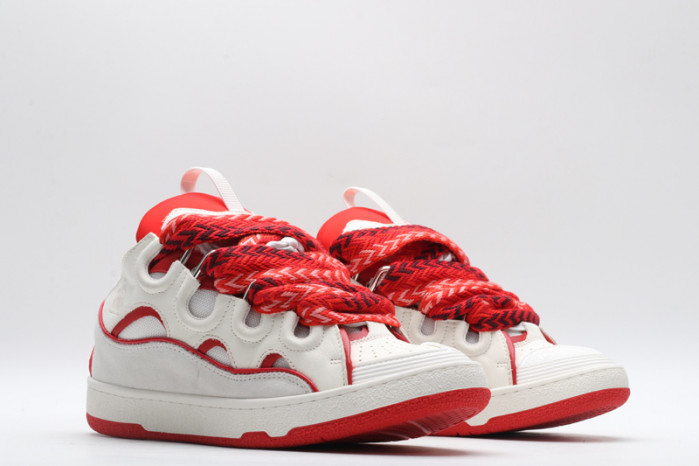 LANEVN Sneakers