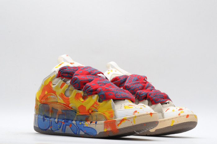 LANEVN Sneakers