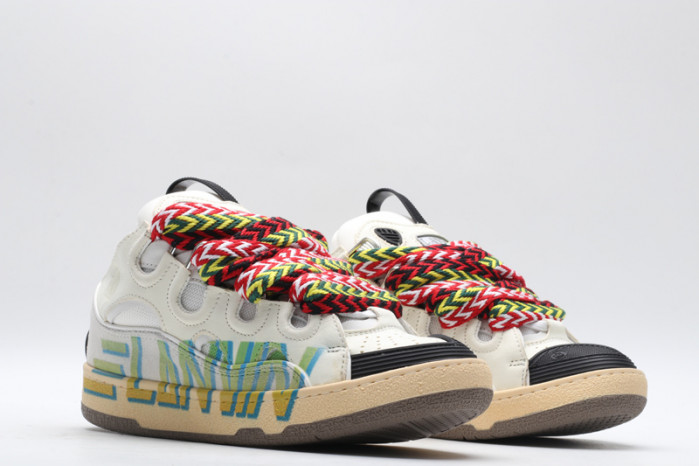 LANEVN Sneakers