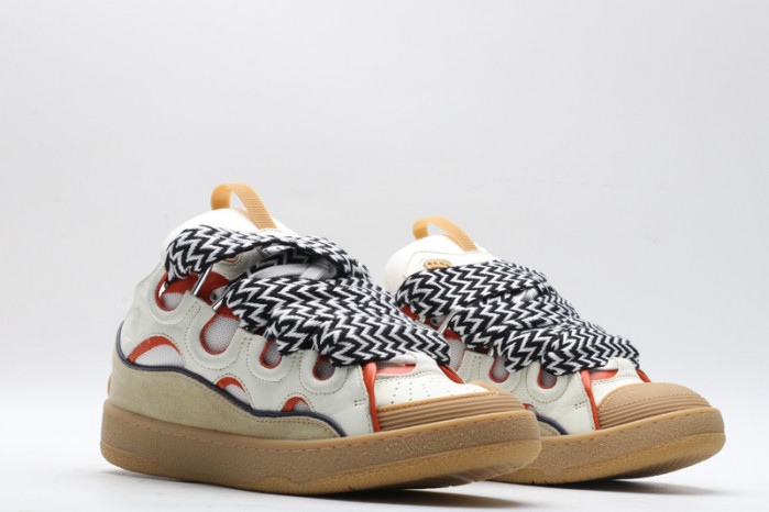 LANEVN Sneakers