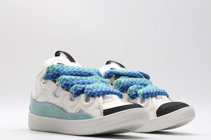 LANEVN Sneakers