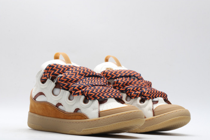 LANEVN Sneakers