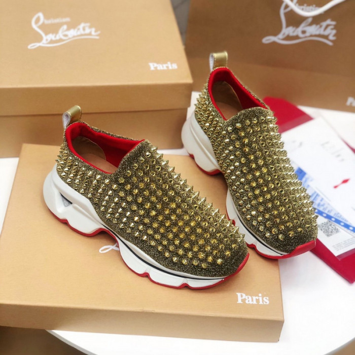 CL SNEAKER