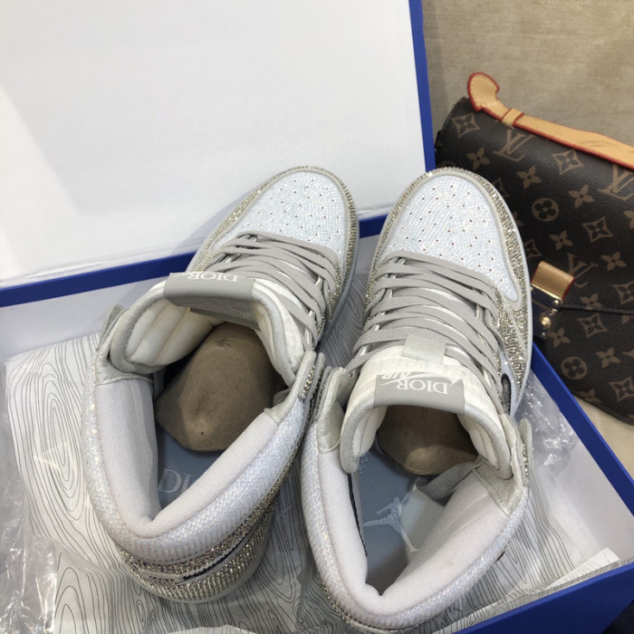 Air Jordan 1