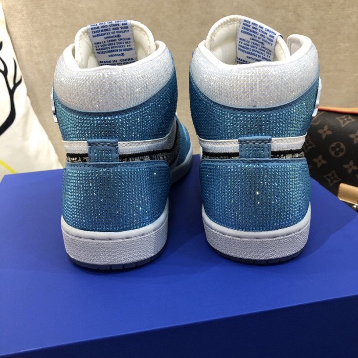 Air Jordan 1