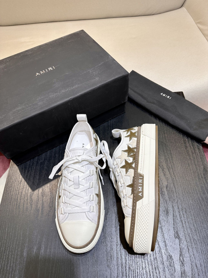 AM1R1 Skel Top Low