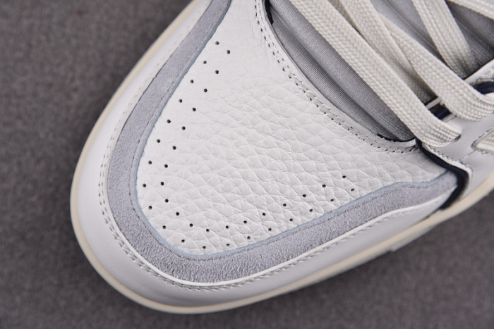 D00G7 Lou1su1tt SNEAKER LOW