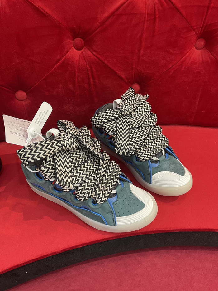 LANEVN Sneakers