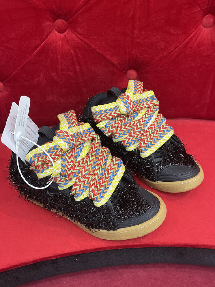 LANEVN Sneakers