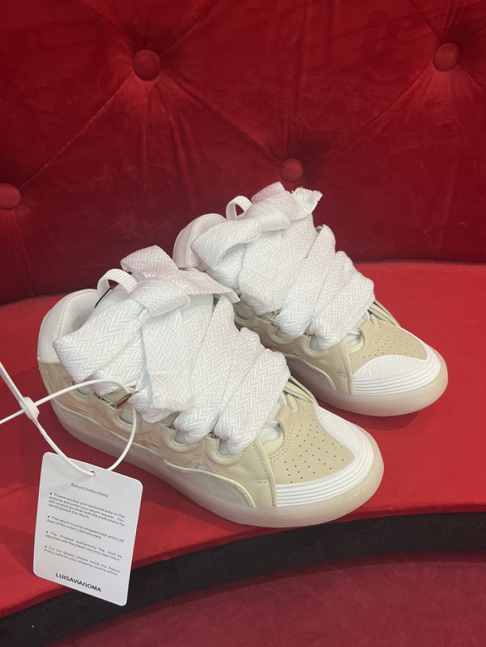 LANEVN Sneakers