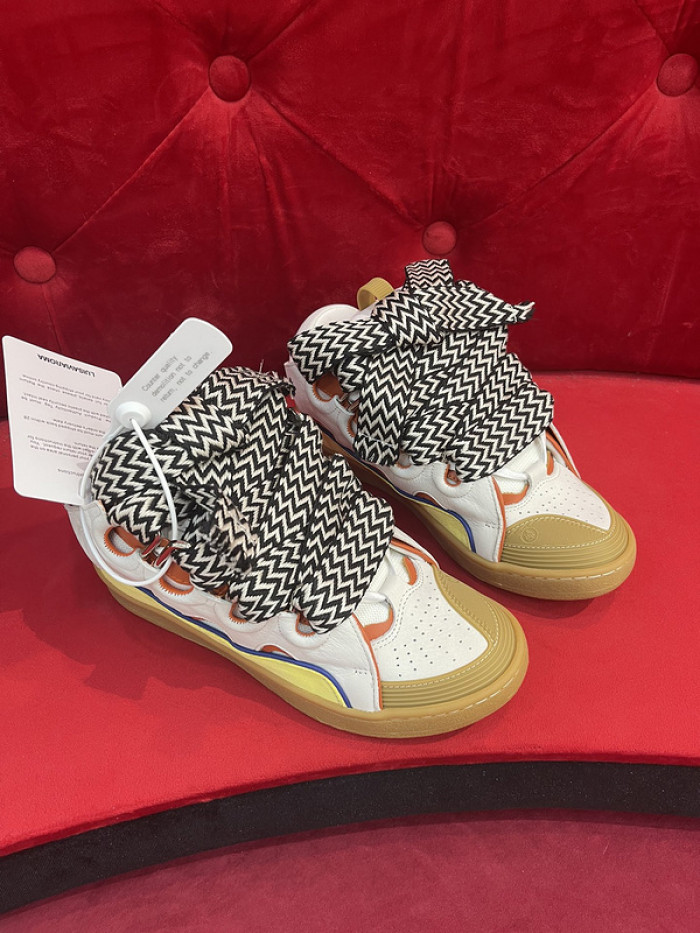 LANEVN Sneakers