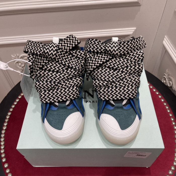 LANEVN Sneakers